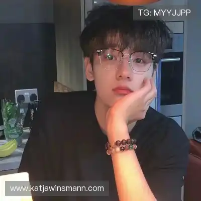 顾枫昀